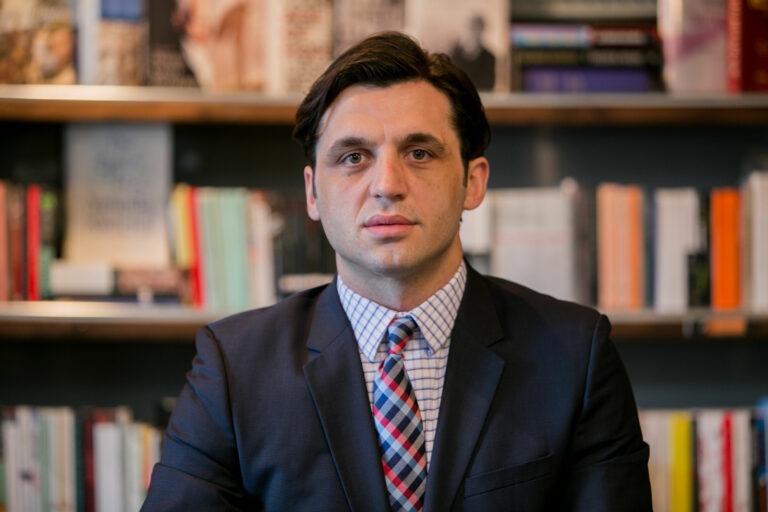Taulant_Hodaj