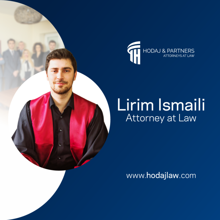 Hodaj&Partners_LirimIsmaili_ENG